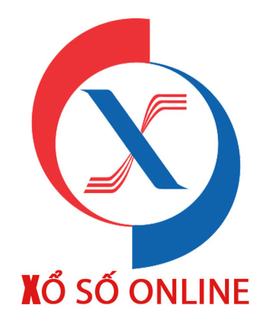 avatar Xổ Số Online