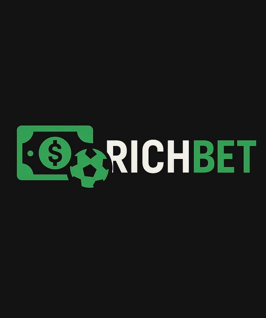 avatar Richbet68 com