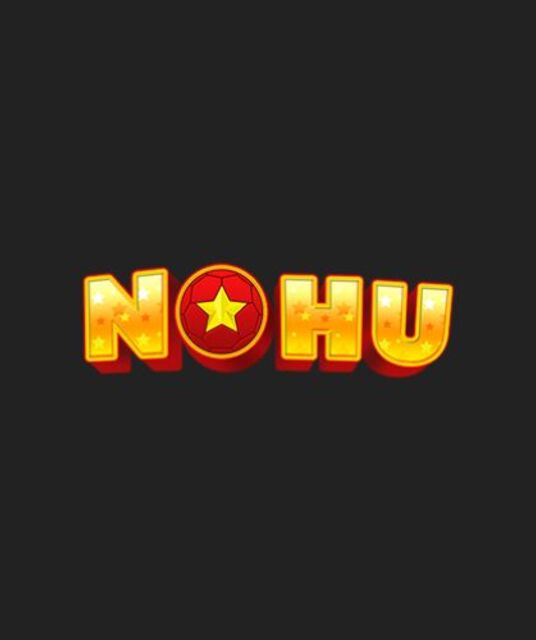 avatar CỔNG GAME NOHU28
