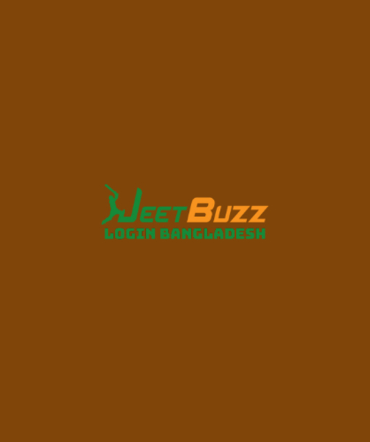 avatar Jeetbuzz 6688