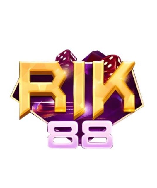 avatar Rik88