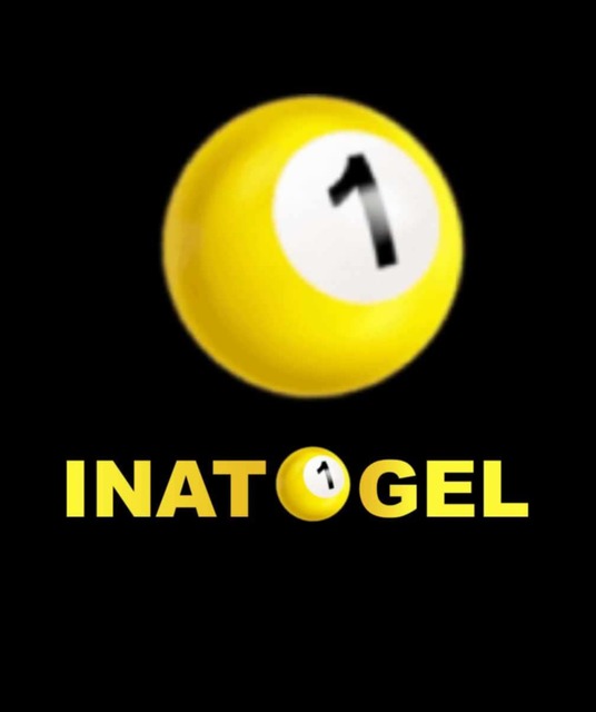 avatar Inatogel 