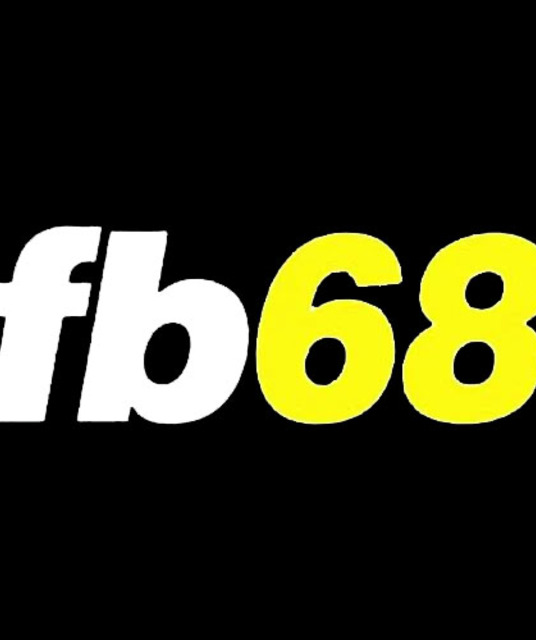 avatar Nhà cái FB68