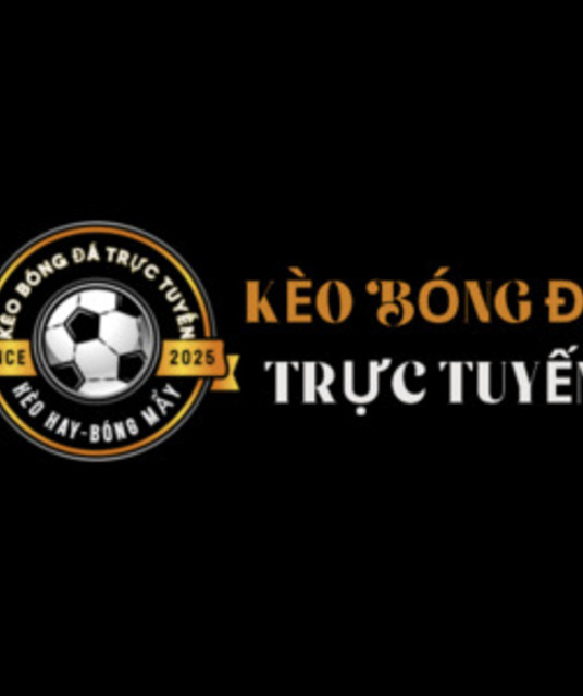 avatar keobdonlinecom