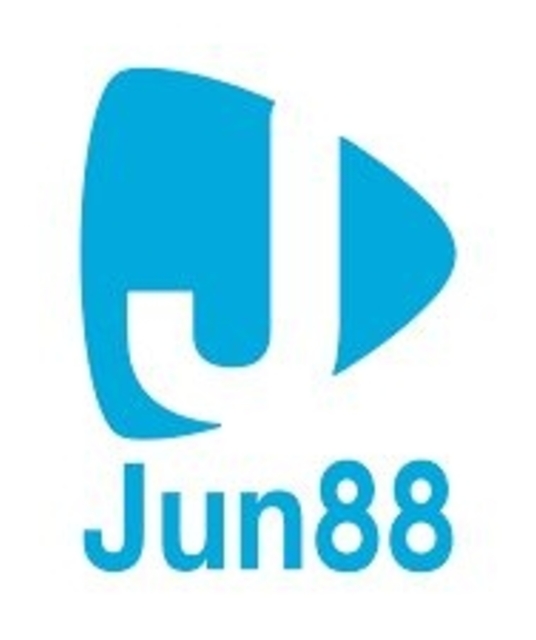 avatar Nhà cái Ju88