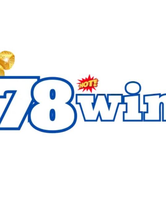 avatar go78wincom
