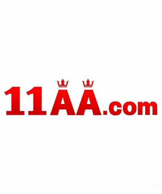 avatar 11aa Ofertas Imperdíveis