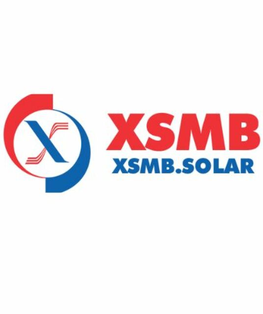 avatar xsmbsolar