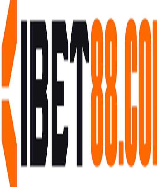 avatar xibet  88 com