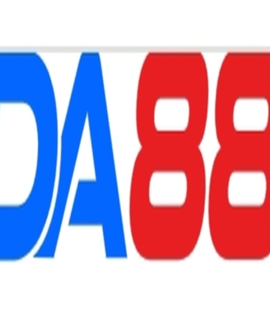 avatar DA88