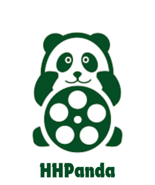 avatar HHPANDA TV