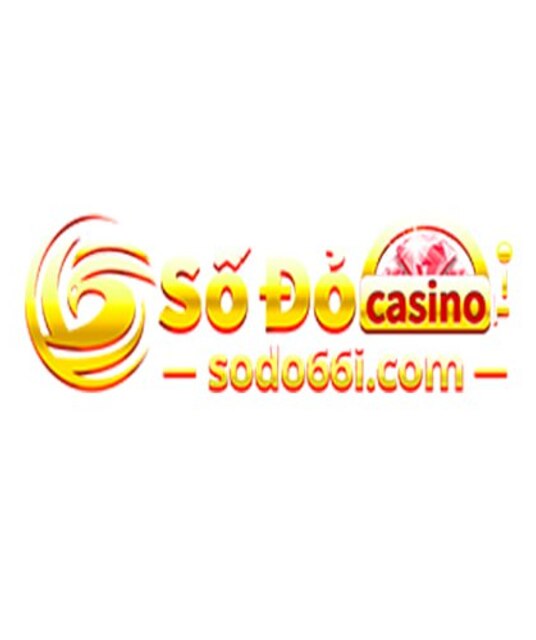 avatar SODO66 NHÀ CÁI SODO CASINO