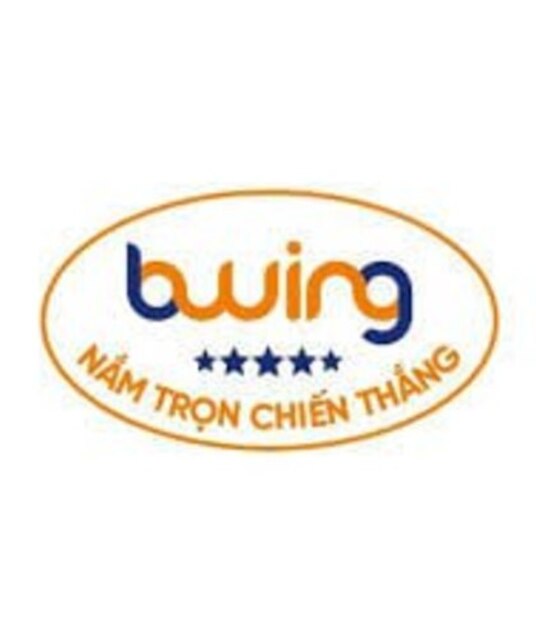 avatar Nhà Cái Bwing