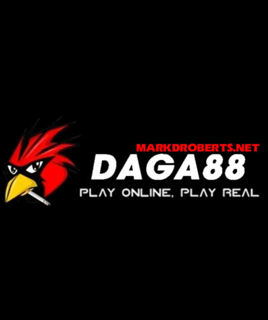 avatar ĐÁ GÀ 88