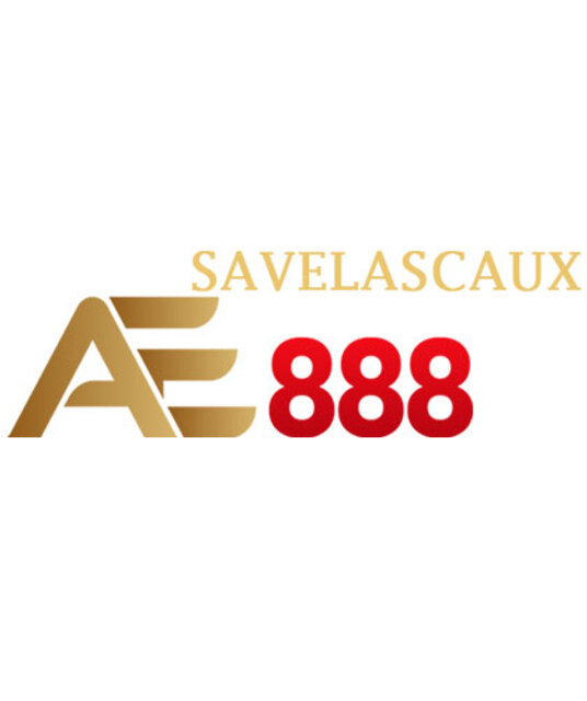 avatar AE888