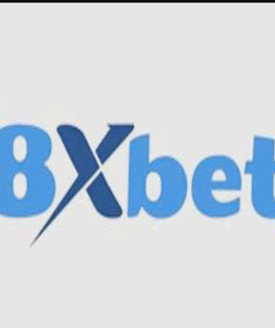 avatar 8XBET – Cá cược đỉnh cao, thắng lớn mỗi ngày!