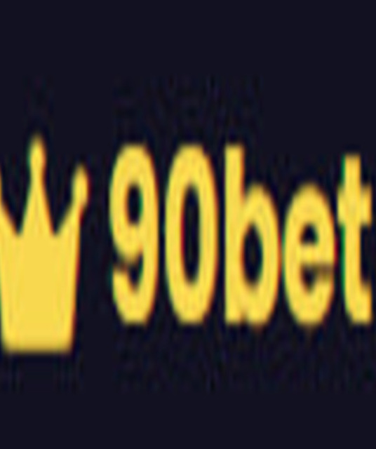 avatar 90bet com
