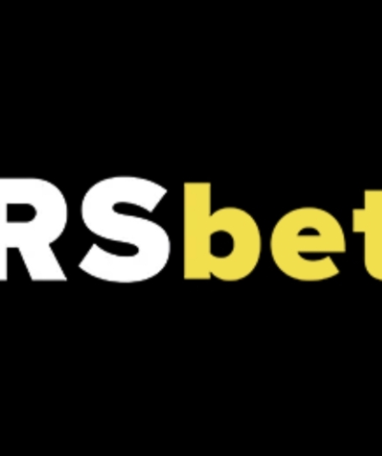 avatar rsbet Online