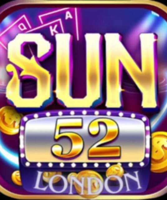 avatar SUN52 Đánh Giá Chi Tiết