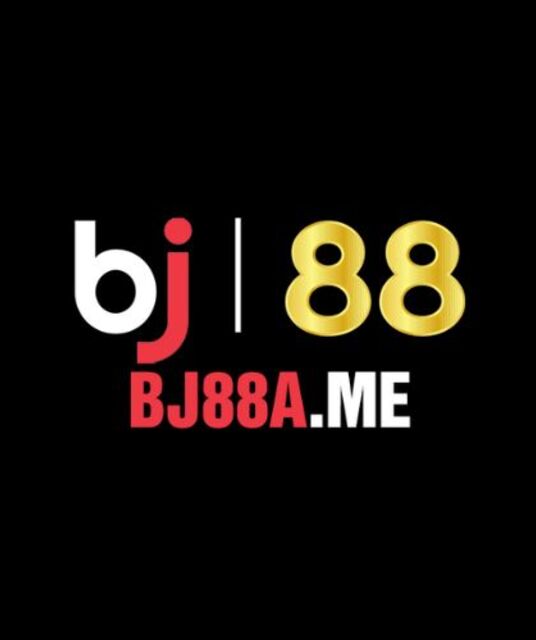 avatar Bj88 Nhà Cái