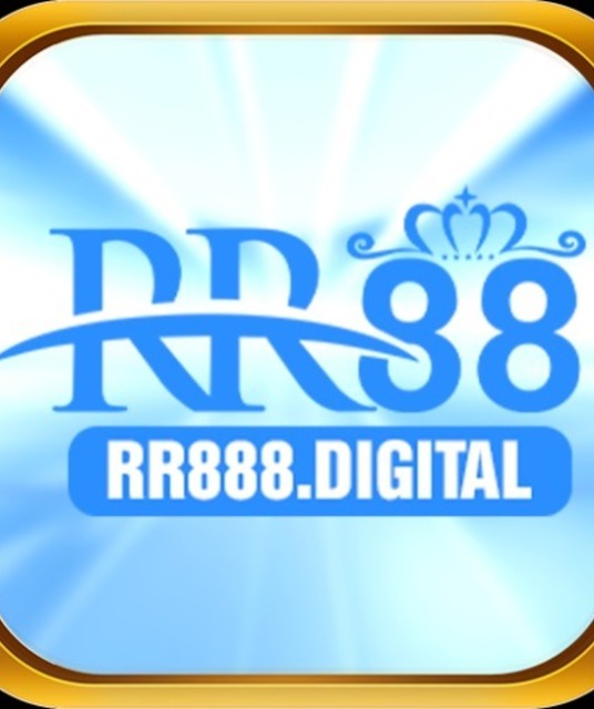 avatar RR88