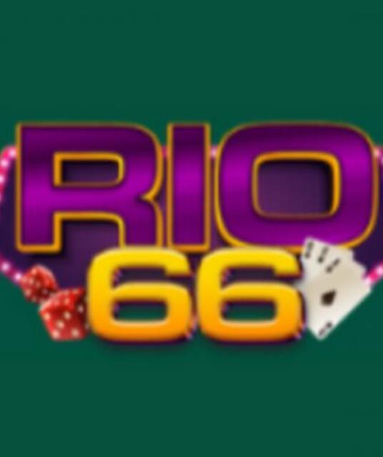 avatar Rio66