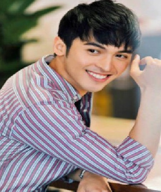 avatar Nguyễn Tuấn Vinh