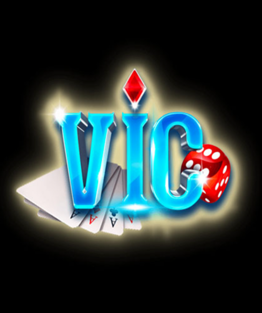 avatar VICWIN - Cổng game bài uy tín