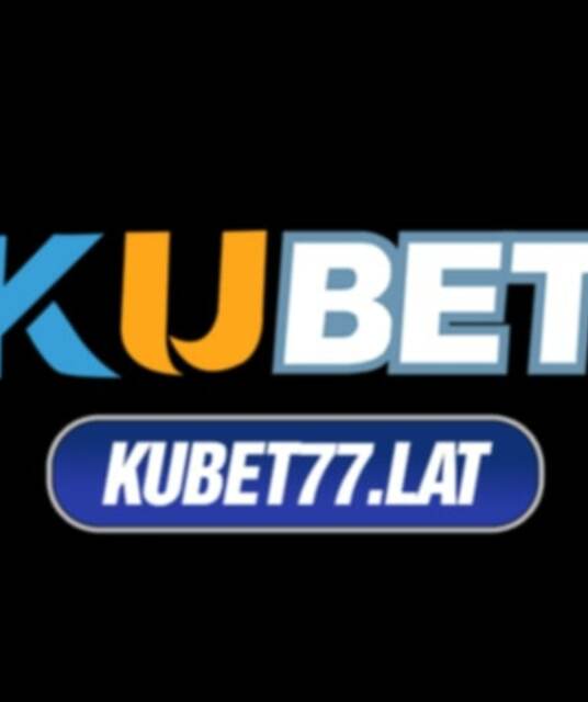 avatar Kubet77 lat