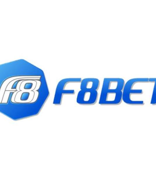 avatar F8Bet