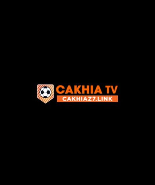 avatar Cakhia TV