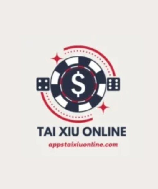 avatar Tài Xỉu Online