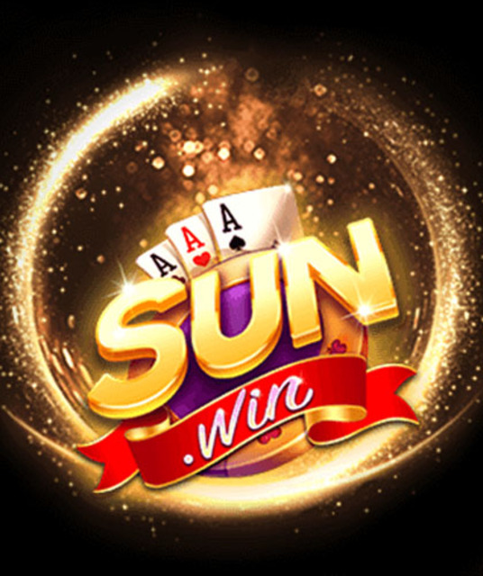 avatar Sunwin Cổng Game Cá Cược Uy Tín