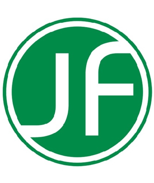 avatar JELLYFISH  VIETNAM