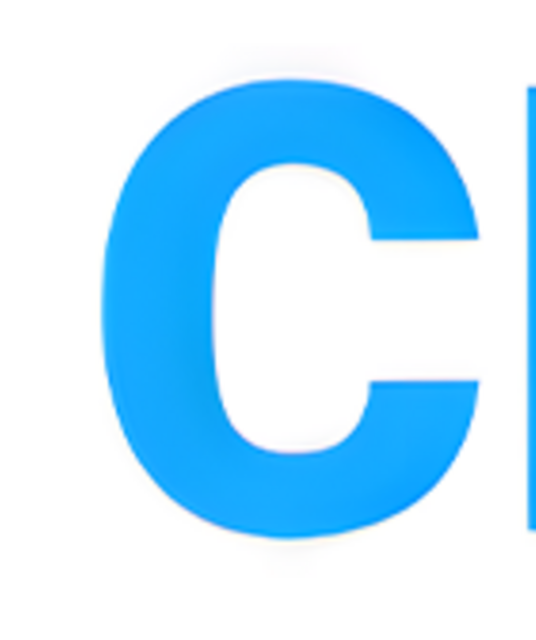 avatar Nhà Cái 88CLB