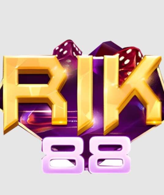 avatar Rik88 - Game bài đổi thưởng Top 1 Châu Á