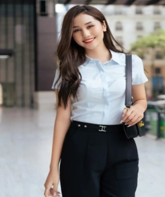 avatar Bùi Phan Linh