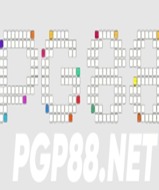 avatar Nhà cái PG88