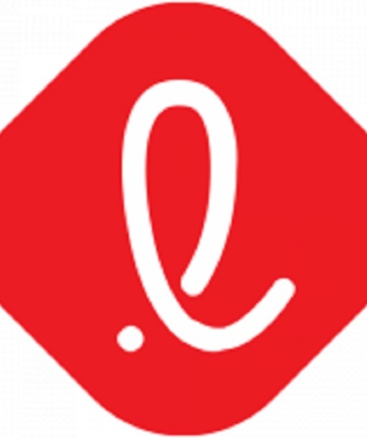 avatar Lotte Eco Smart City