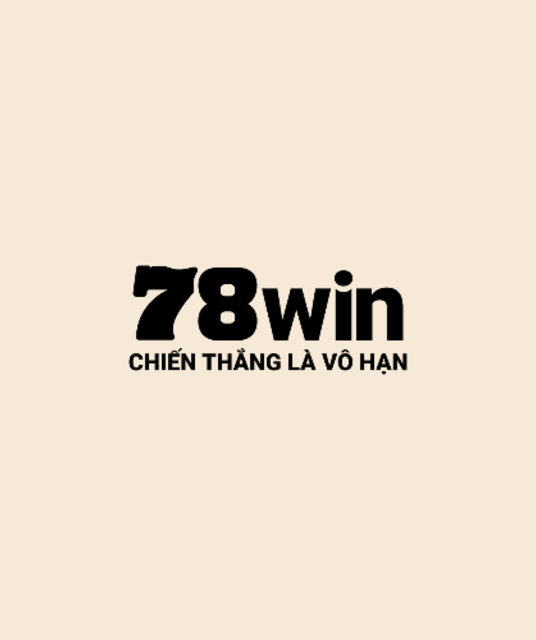 avatar 78Win Trang chủ chính thức 