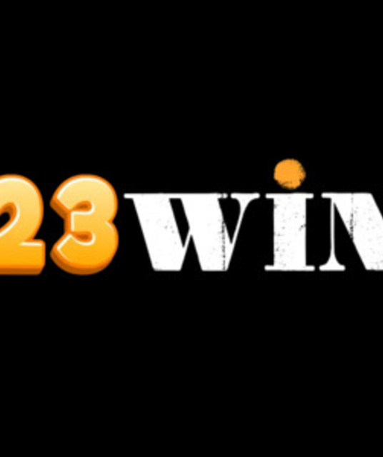 avatar 23WIN
