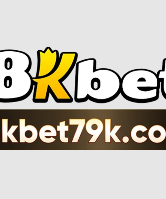 avatar Nhà Cái 8kbet