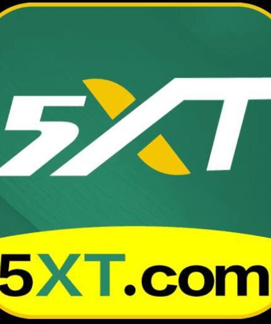 avatar 5xt bet