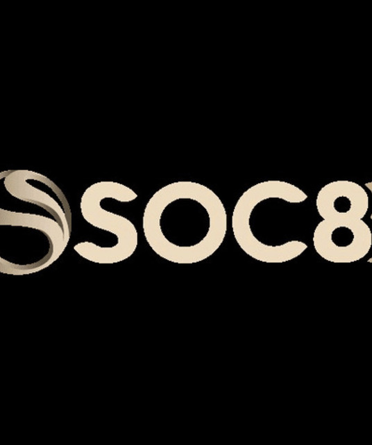 avatar Soc88