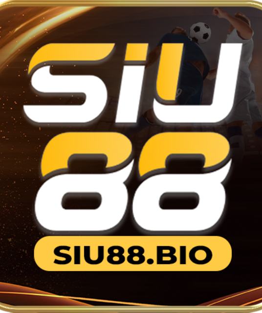 avatar Siu88 Bio