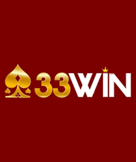 avatar 33Win Cổng Game Đổi Thưởng