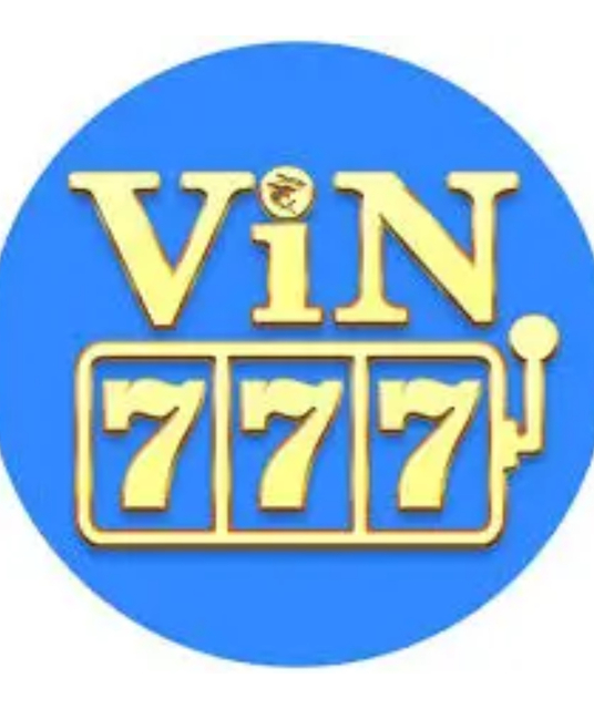 avatar Vin777