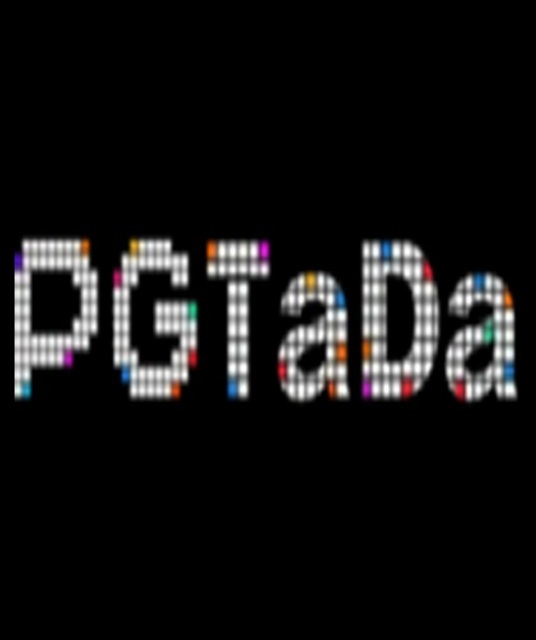 avatar PGTADA
