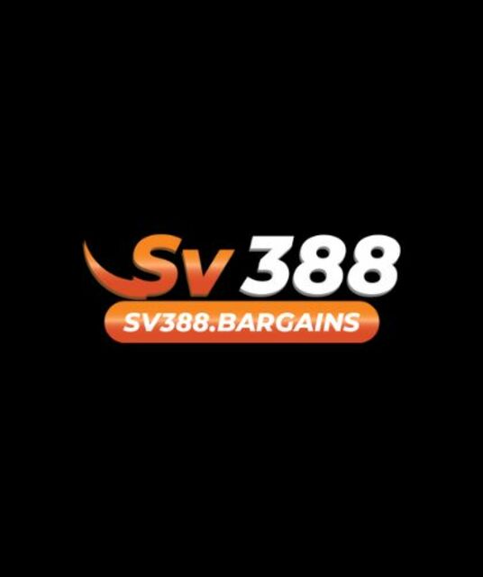 avatar SV388