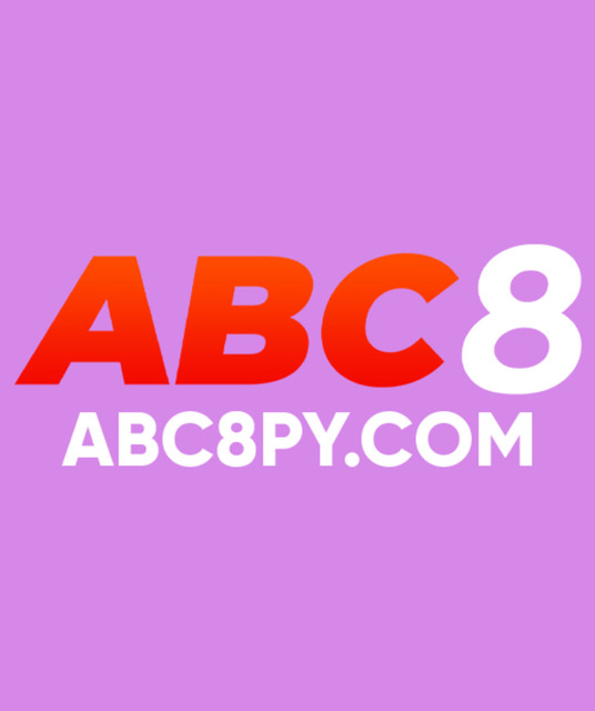 avatar ABC8 8